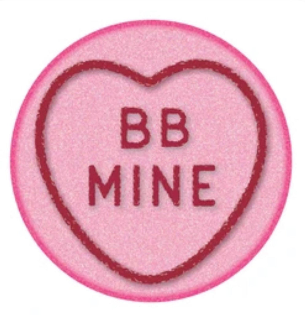 Valenitne's day Love & Heartbreak playlists from us to you <3